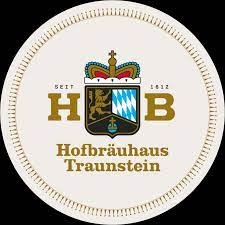 Hofbräu Traunstein